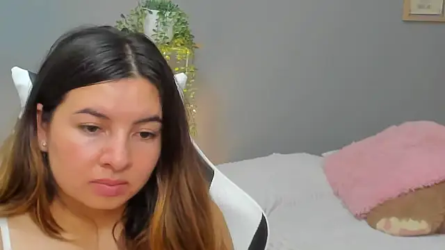 __Emma__11__Lecat_ 라이브 XXX 채팅