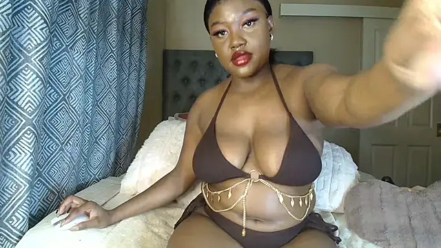 nanababe1 Live XXX-chat