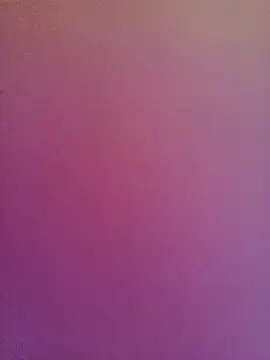 Conejita69n_n's Webcam Show