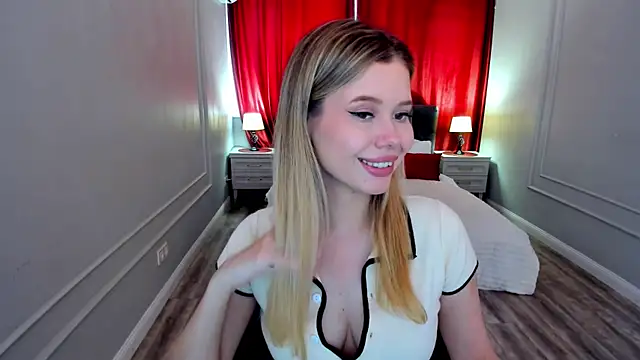 Chat XXX en directo de FollowLovee