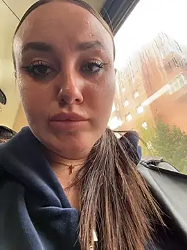 دردشة KiraSunshine الجنسية المباشرة