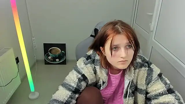 GoldenKiss élő XXX-chatje