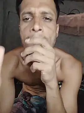 Priankaboudi Live XXX Chat