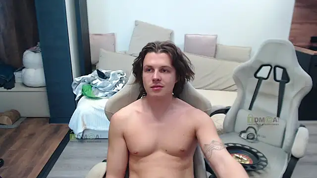 Sunny-Girl1 Show Webcam