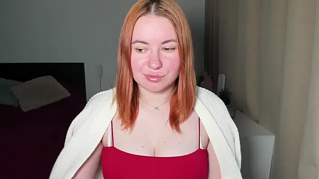 LAYLAxSTAR Chat XXX live