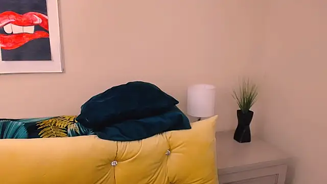 NatalieSexy 现场XXX聊天