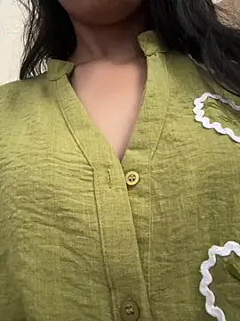 Sexy_Ahana Live XXX Chat