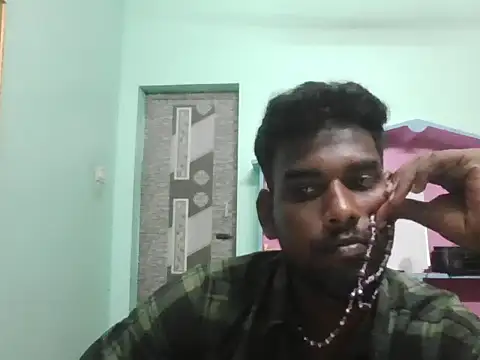 Chat +18 de Tamilgud23 ao vivo
