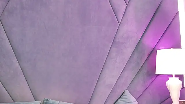 Denissya Webcam show