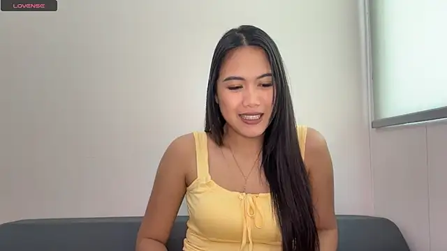 Czat XXX na żywo – GirlieMorgan