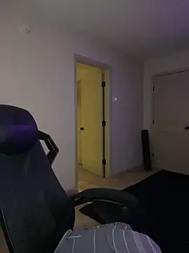 Chat XXX Live MastaWolfy