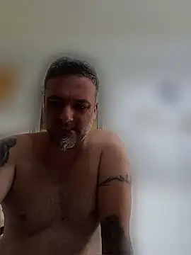 wifesfuckerpu Chat XXX in diretta