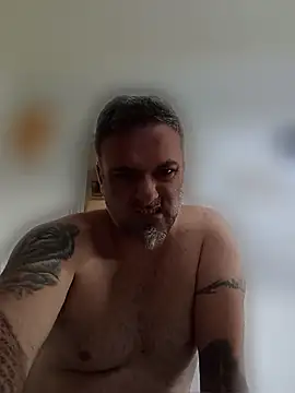 wifesfuckerpu Obrolan Langsung XXX