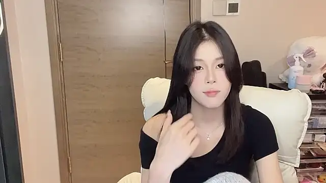 Koi-00 라이브 XXX 채팅