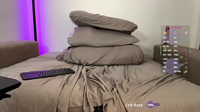 adler80035 Live XXX-Chat