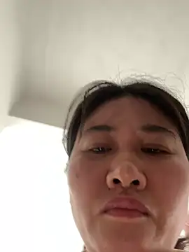 Chat XXX Live daaqnn