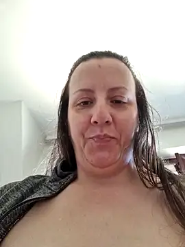 Goodass7 Chat XXX live