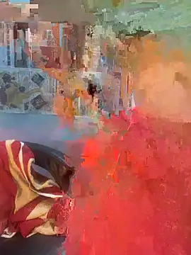 عرض كام APKI_WIFE_1