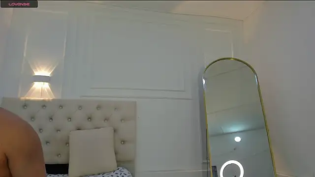 charlotte_dante212's Live XXX Chat