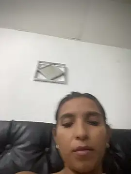 Blowjob-Queen_ Chat XXX live