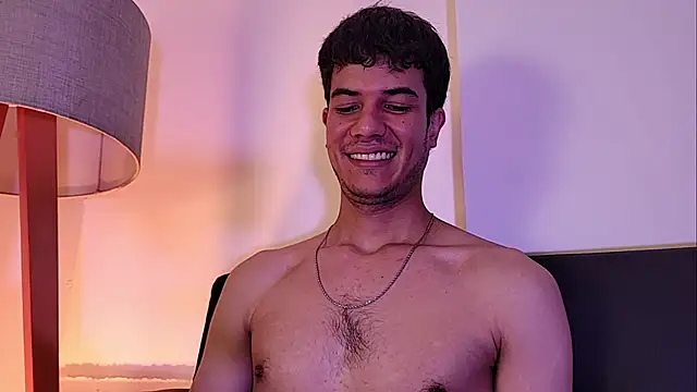 Derek_stud_'s Webcam Show