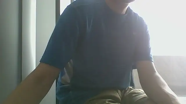 Chat XXX Live nole_china7