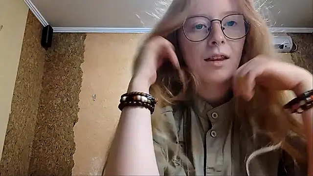 KateVibe_01 Live XXX Chat