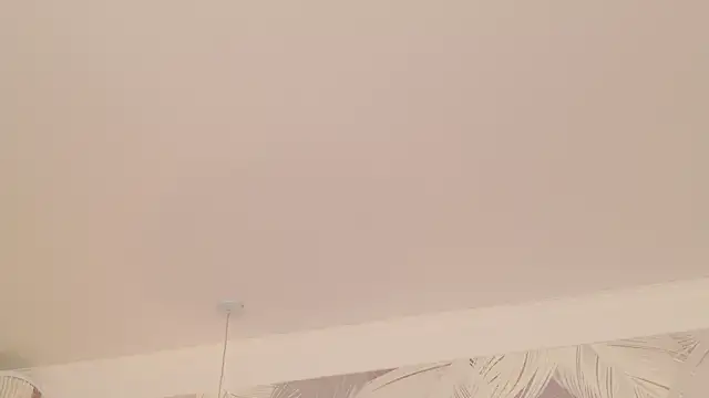 دردشة AlissaMilee الجنسية المباشرة