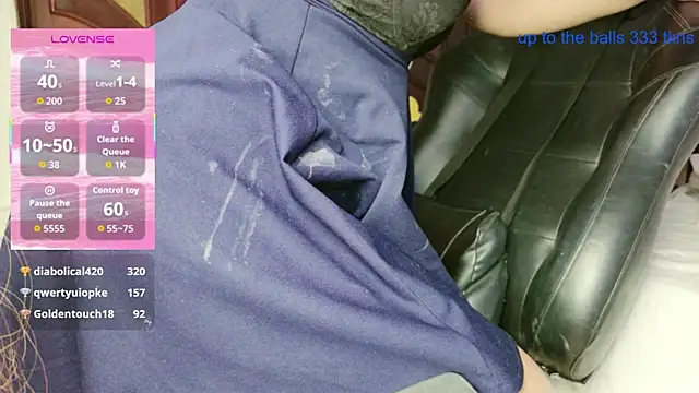 Teen_sofia_ Adlı Modelin Canlı XXX Sohbeti