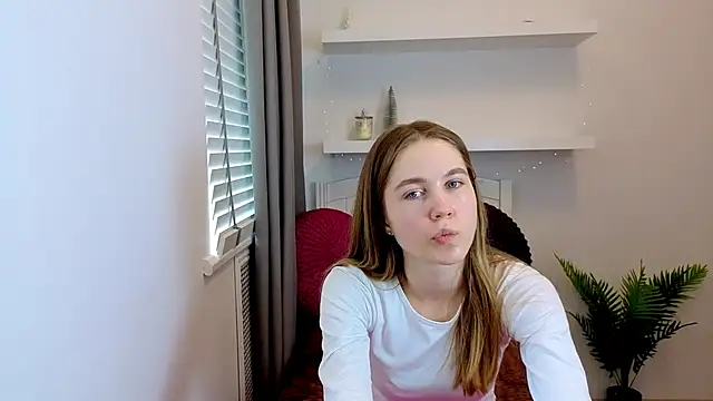 LoveXLexi: απευθείας συνομιλία ΧΧΧ