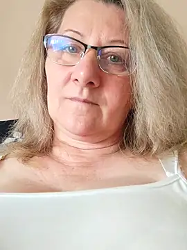 Czat XXX na żywo – Elza01