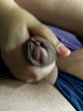 MadaamJizz_DickLewd Webcam-Show