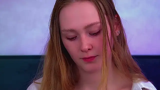 AgataFoxley 라이브 XXX 채팅