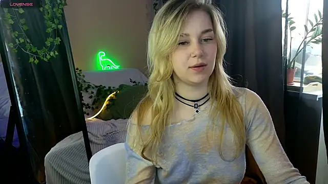 Mel_Nelson Live XXX-Chat