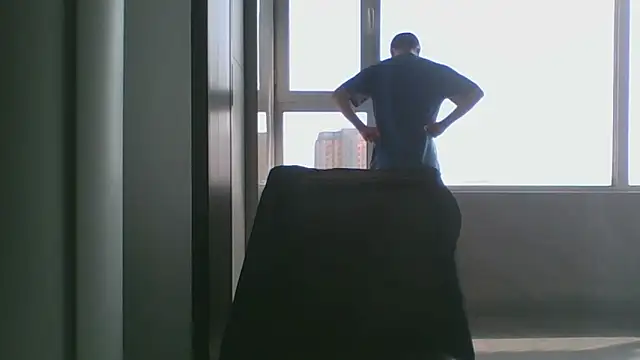 nole_china7's Live XXX Chat