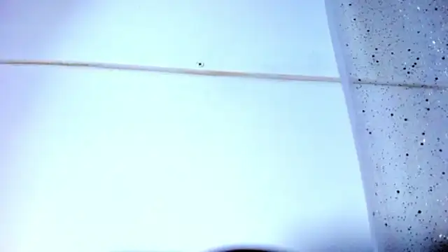 Вебкам-шоу kimberly_Gonzalez1