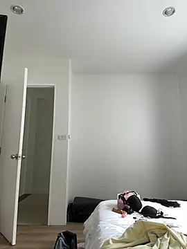 onlyjolyn Webcam-Show