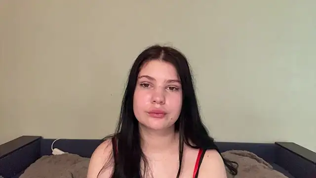 Princess_Shy_'s Live XXX Chat