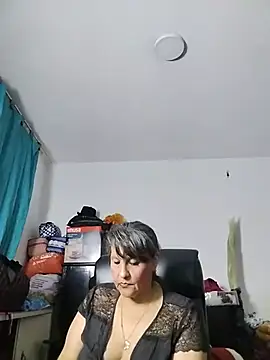 merlyna_goldens 라이브 XXX 채팅