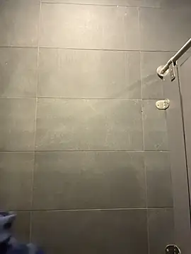 KiraSunshine Chat XXX live