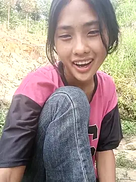 Hoa-tuylip Live XXX-chat