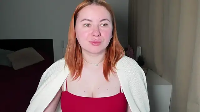 Онлайн чат XXX LAYLAxSTAR