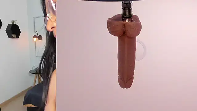 Chat XXX en directo de Amber_gold_