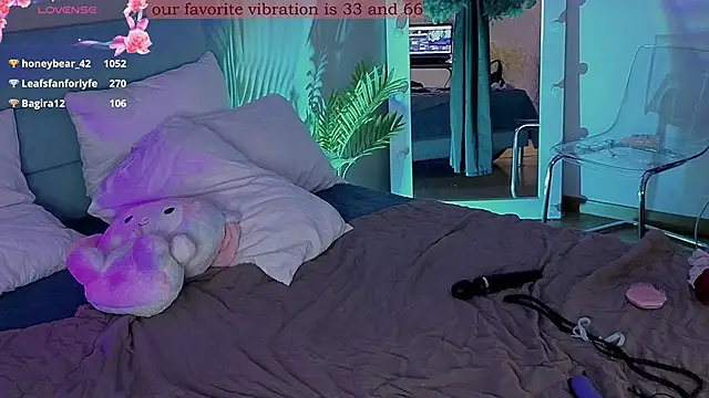 L1ittle_kitty_: απευθείας συνομιλία ΧΧΧ