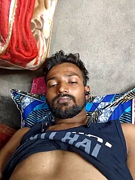 عرض كام India_HOT23
