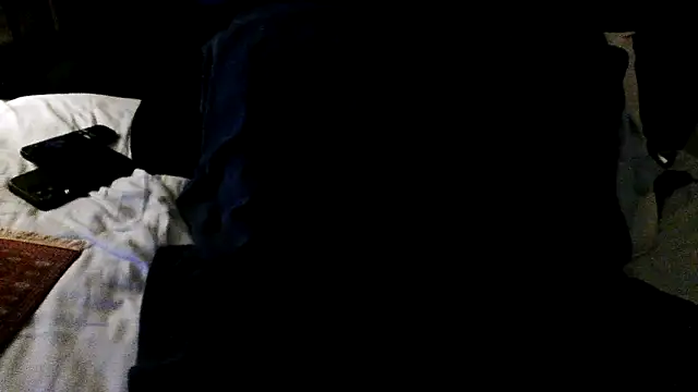 Chat +18 de DoctorLoveJoy ao vivo