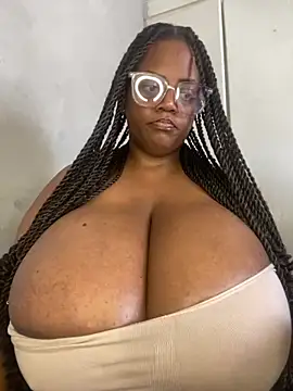 Sweetlillyss 라이브 XXX 채팅