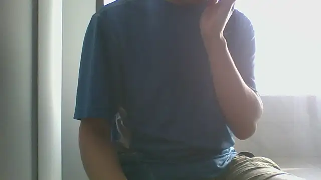 Živý XXX chat nole_china7