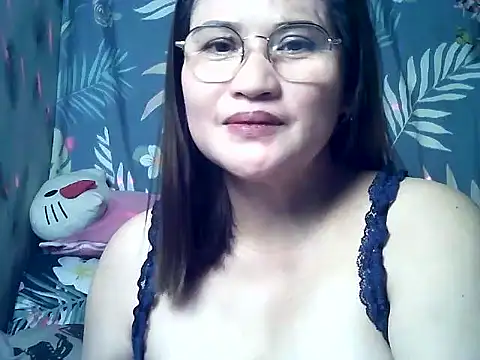 Chat XXX ao vivo de Amazing_Angel22