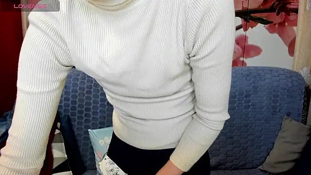 TayanaJons – Live XXX-chat